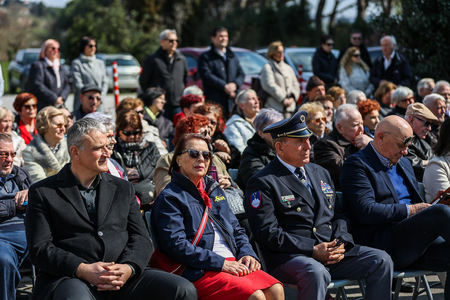 Komemoracija_20.03.2026_Foto-Daniel Sˇkerjanc-5501